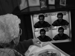 POEMA por Omar Dario Ahumada