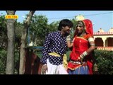 Byai Ji Wali Ki Patli Kamar Mhara Banda Rani Rangeeli, Mangal Singh Folk Song Rajasthani Chetak