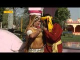 Byai Ji Wali Ki Patli Kamar Byai Fadak Fadak Ke Chale Rani Rangeeli, Mangal Singh Folk Song Rajastha
