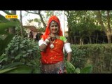 Byai Ji Wali Ki Patli Kamar Bhabhi Ghunghta Me Rani Rangeeli, Mangal Singh Folk Song Rajasthani Chet