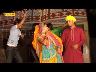 Bhabhi Ke Tamater Gaal Samdhan Aaja Nachle Dj Pe Rasiya Ramdhan