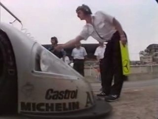 WSC 1989 R4 Brands Hatch