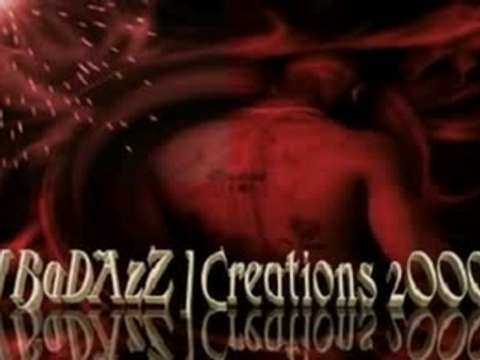 Tupac & Suge Knight Interview At The MTV