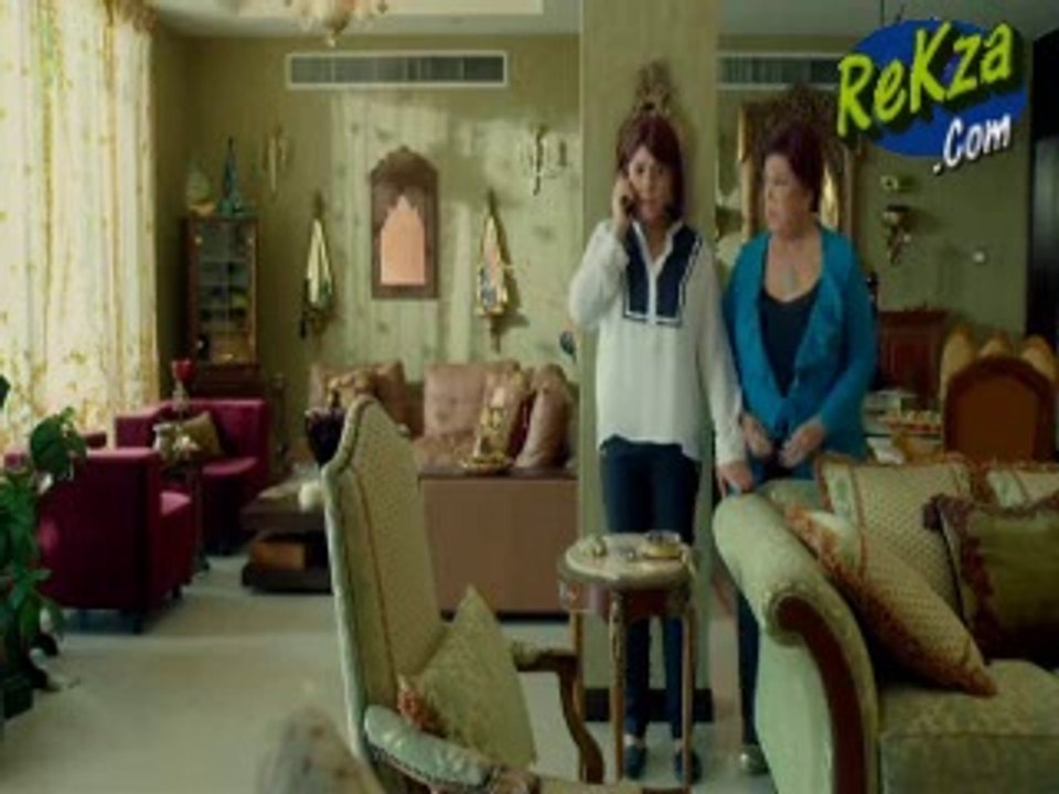 Al-Ekhwat.S1.Ep32