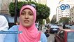 والدة عبدالله الشامي: أبني ليس لديه قضية ولا محاكمة وكل قضيته كراهية في الجزيرة