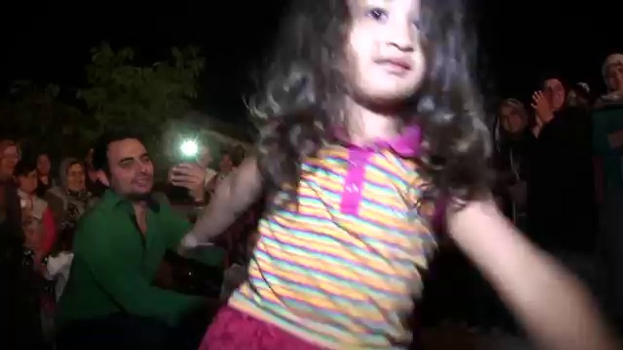 yok böyle bisey
