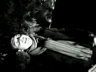 Et manue tu descends brive cloée