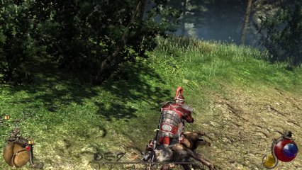 TwoWorlds2_DX10 2014-06-02 02-41-11-247