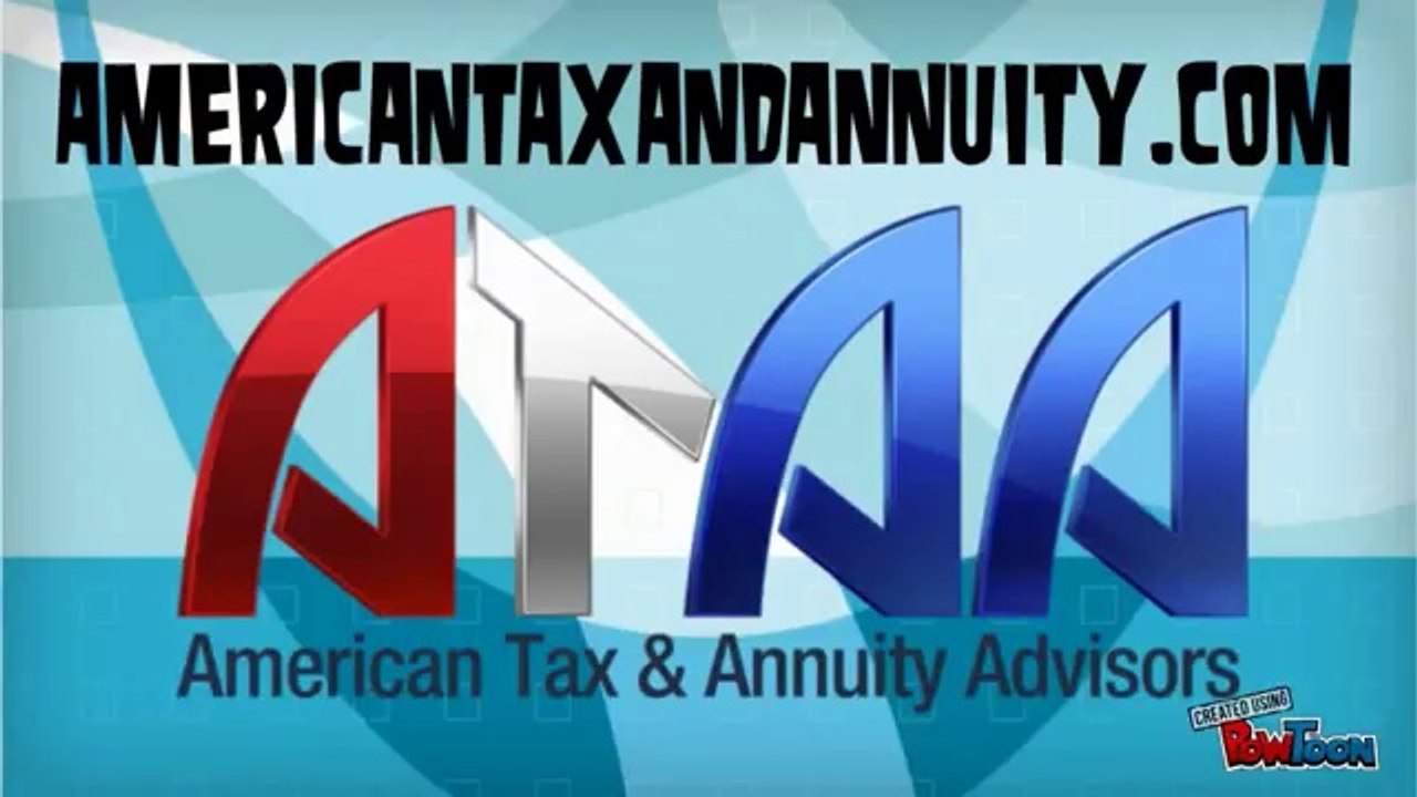 Tax-Free Wealth Transfer by Phillip Roy Financial Consultants