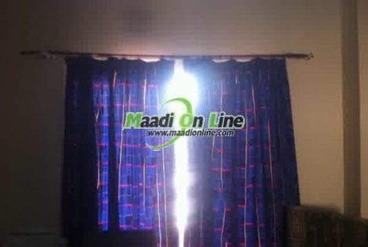 MASTERPIECE CHALET FOR SALE IN PORTO MARINA GOLF NORTHERN COAST