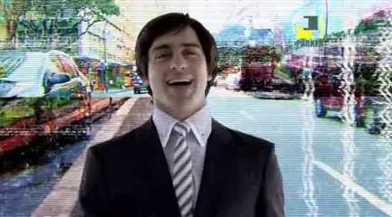 Geração Brasil Cap. 21 (28/05/2014)