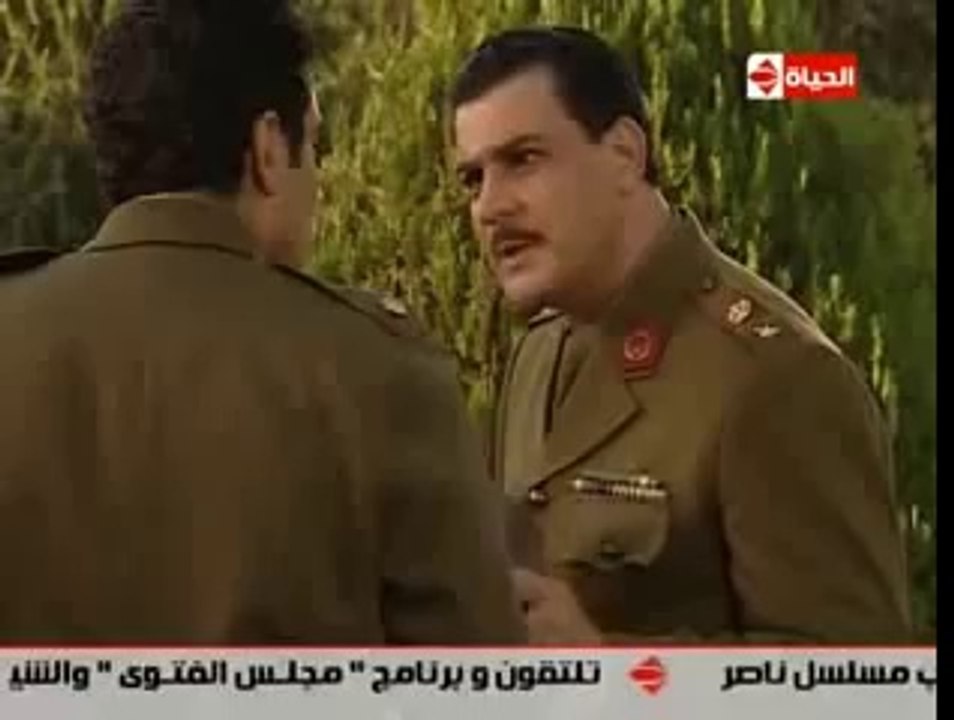 مسلسل ناصر 14