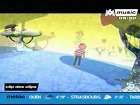 Tout Le Bonheur Du Monde