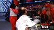 WWE Payback 2014 - June 1 2014 - 6-1-2014 Pre Show Highlights