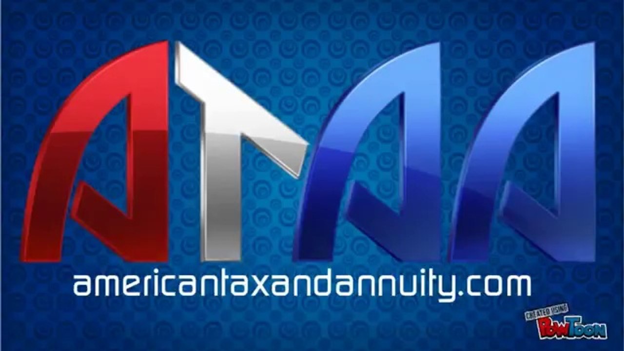 Tax Planning Strategies for Retirement by Phillip Roy Financial Services