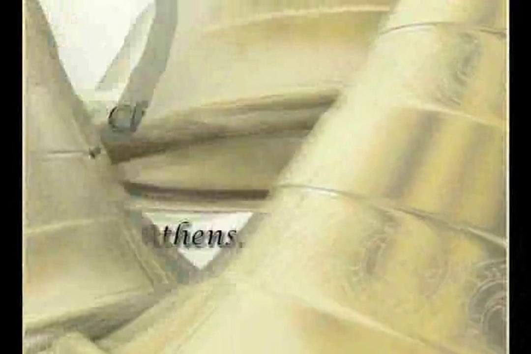 Diamond Wedding Ring GA | Chandlee Jewelers | 30606 Diamonds