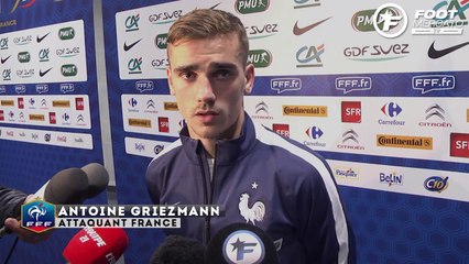 Equipe de France : quelles solutions sans Ribéry ?