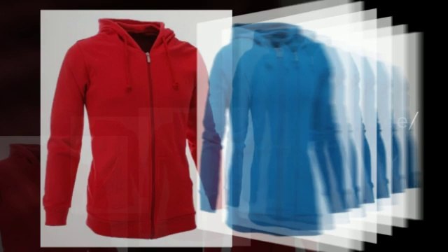 On Sale! FLATSEVEN Herren kapuzenjacke Pullover Hoodie Sweatshirt (HZ01)