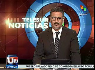 Abstencionismo marca las elecciones primarias en Uruguay