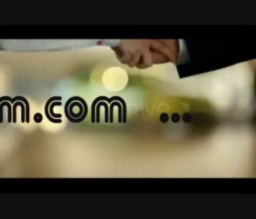 SATILIK ADSENSE HESAPLARI
