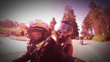 Viana 2014 Video Teste