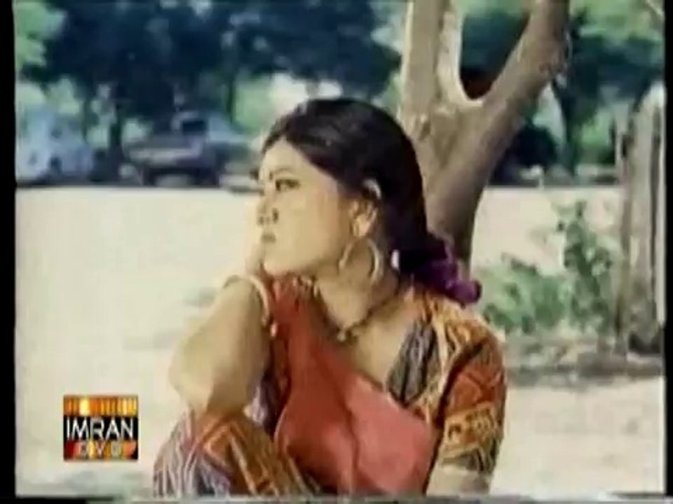 HUM DONO - 1980 (Pt. 3)