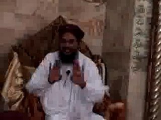 معراج کا تحفہ gift of miraaj Dr, Zulfiqar ali qureshi_h263