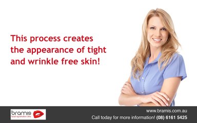 How Exilis Skin Tightening Treatment Work