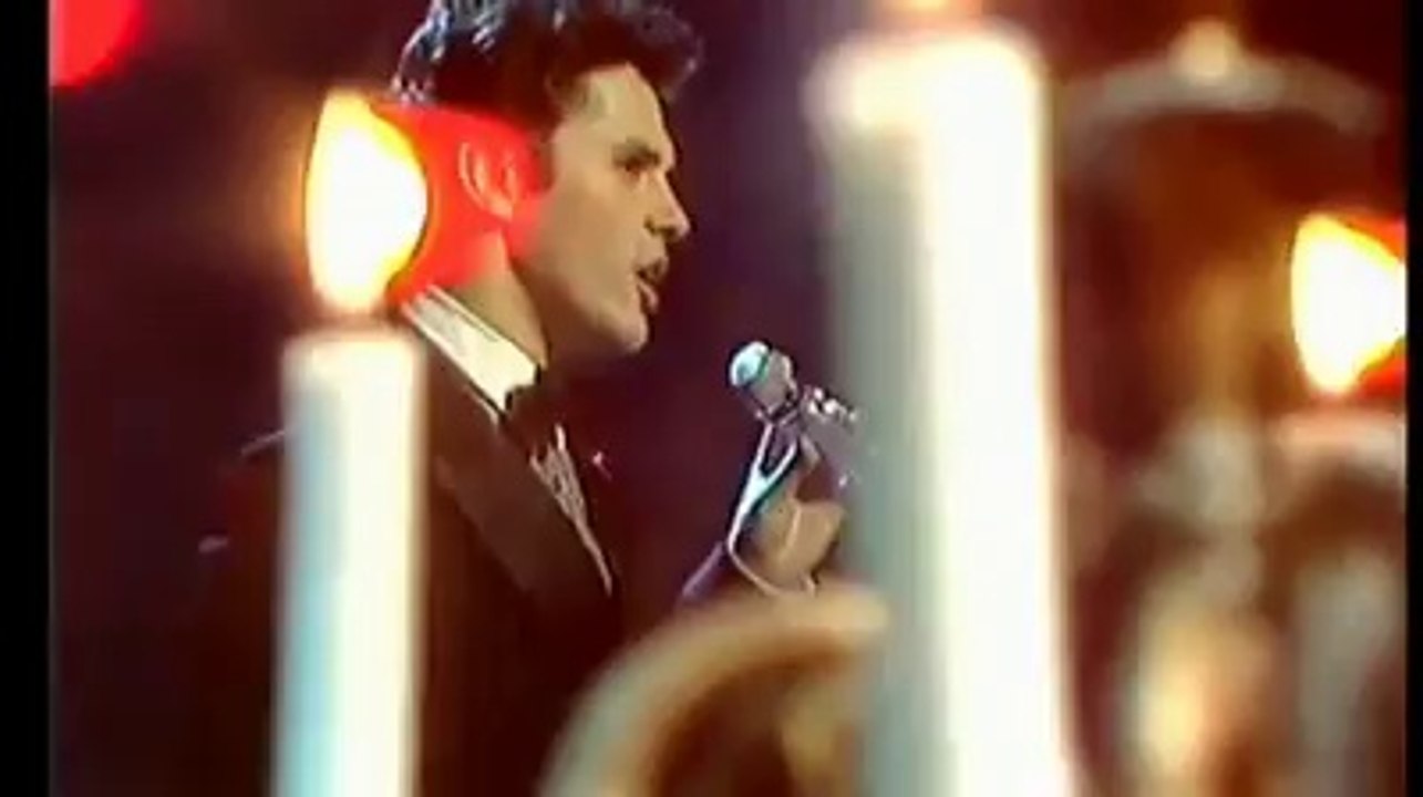 80.ler muzik.siz asla