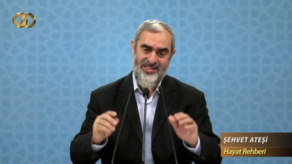 Ne Zaman Acılar Kula Tatlı Gelir? - Nureddin Yıldız - Sosyal Doku