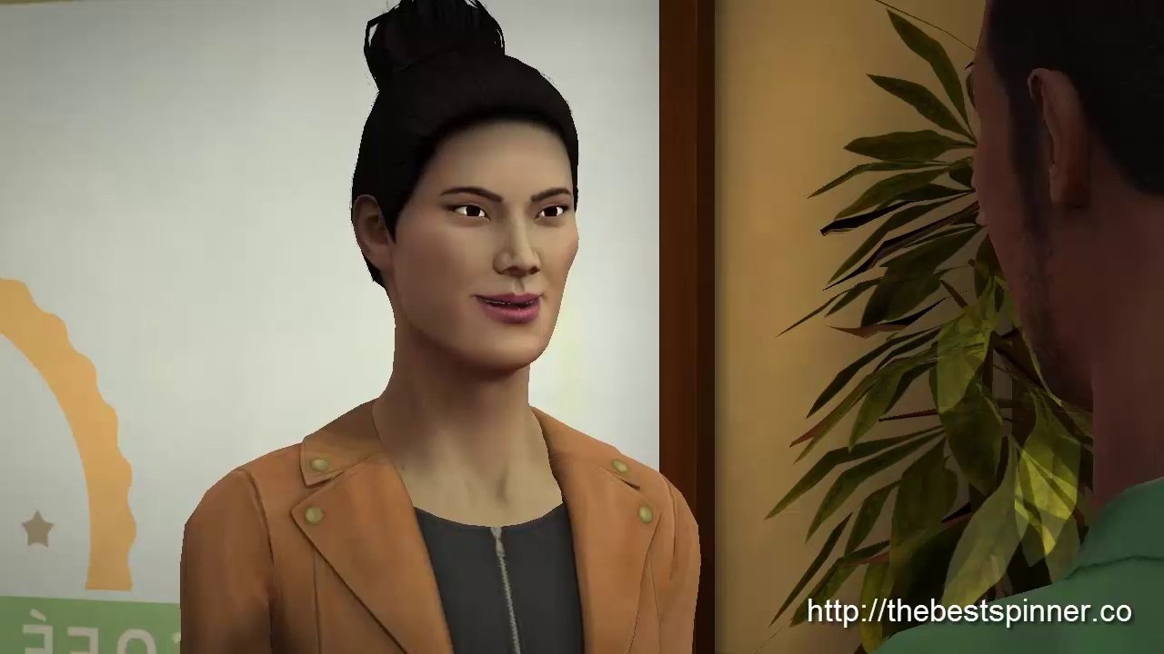 How Article Spinning Works