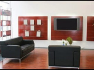 Professional carpet cleaning Indianapolis