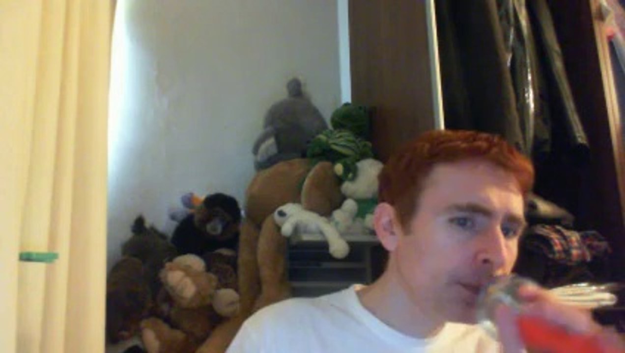 Wiwi égratigne "voices" d'Alice In Chains