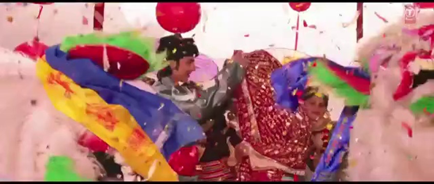 ▶ Love Mashup Songs 2014 - Full Song _Kiran kamath - Video Dailymotion[via torchbrowser.com]