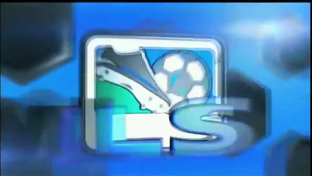 HIGHLIGHTS Chivas USA vs Philadelphia Union May 31, 2014