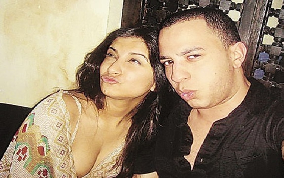 Sonam Kapoor Most Controversial Scandals