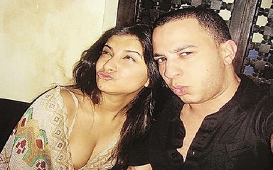 Sonam Kapoor Most Controversial Scandals