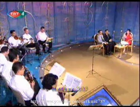 OYUN HAVASI (Müzik Muhabbet-2007) (1)