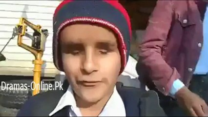 Quaid-e-Azam Se Lekar Zardari Tak Ka Safar