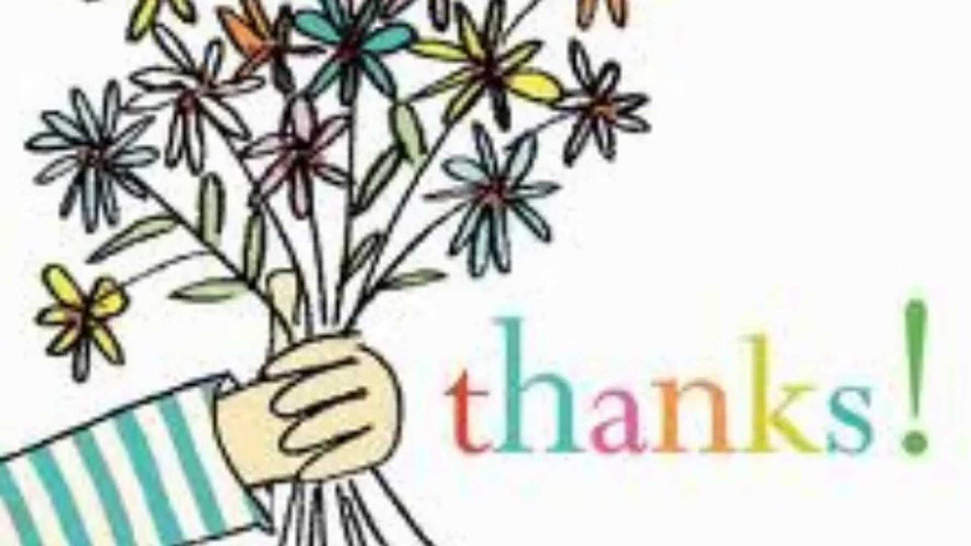 ⁣How to make money on YouTube - making money with youtube