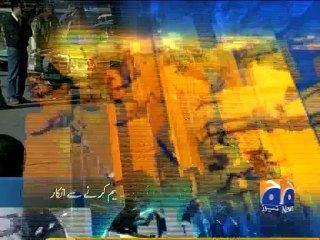 Geo Headlines-02 Jun 2014-1600