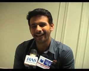 Ek Boond Ishq Tara fasts for Mrityunjay