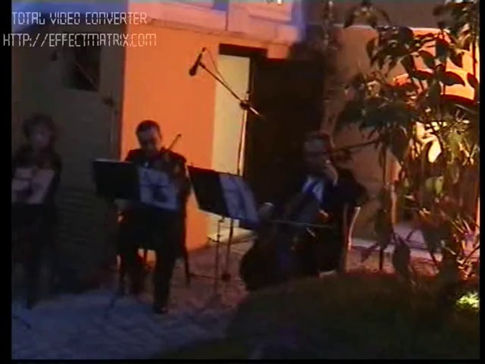 Raten Oganizasyonlarından5