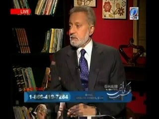 -Desire to be Fame -- Tazkiyaa Nafs