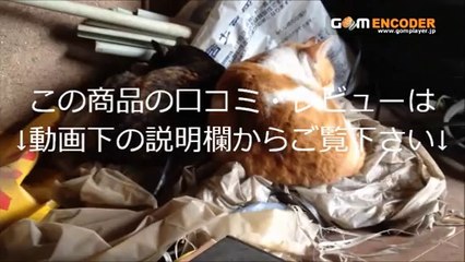 Dr.Martens 8HOLE BOOT 1460W ドクターマーチン レディース 8ホール ブーツ 評価 評判 感想 画像 写真 動画 レビュー ブログ 口コミ