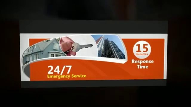 Locksmith in Grove, IL - (630) 524-2949 24_7 Locksmiths in Grove 60515 - YouTube [360p]