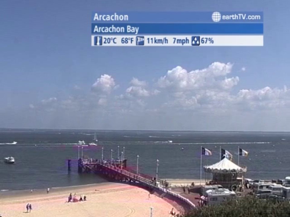 Lugano - Ticino - Switzerland, Santorini - Greece, Muscat - Oman, London - United Kingdom, Ekaterinburg - Russia, Stuttgart - Germany, Arcachon - France