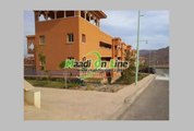 CHALET FOR SALE IN PANORAMA IN AIN SUKHNA