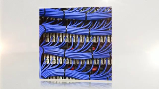 ▶ Fresno Phone Service and Systems - Save 50% or More Today - YouTube [360p]