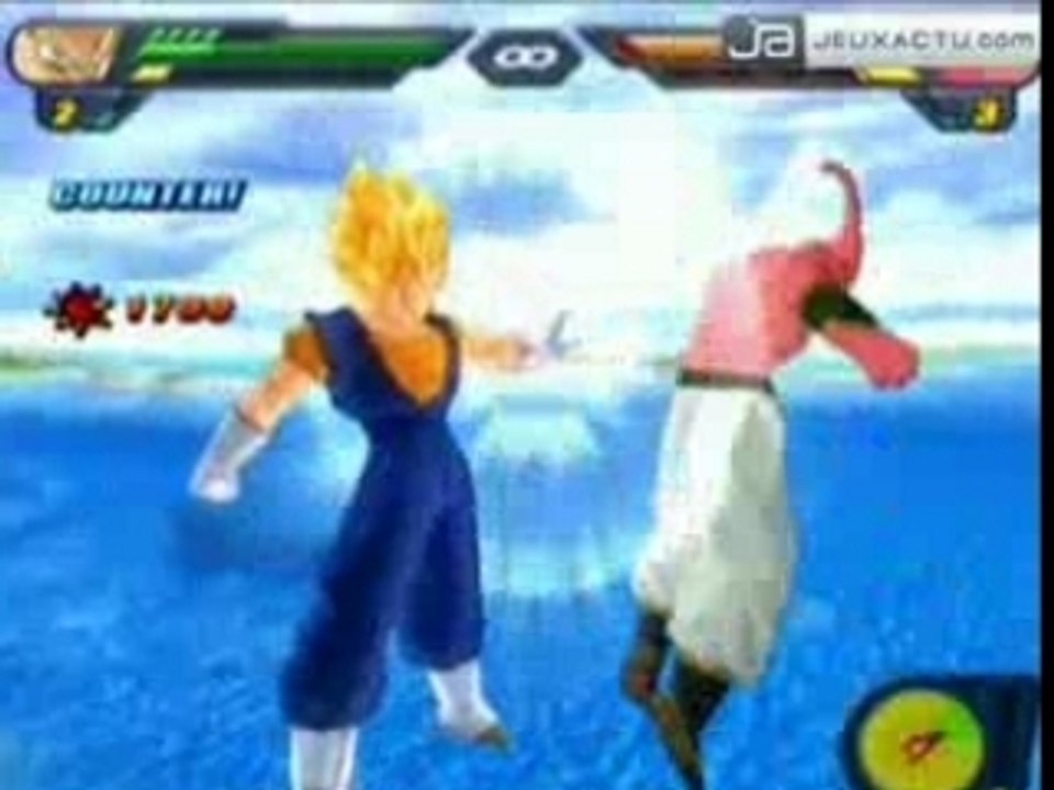 DBZ_Vegeto_vs_SuperBuu